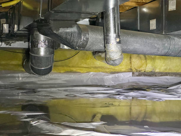 Best 24-hour water damage restoration  in Everett, WA